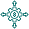 Market Expansion